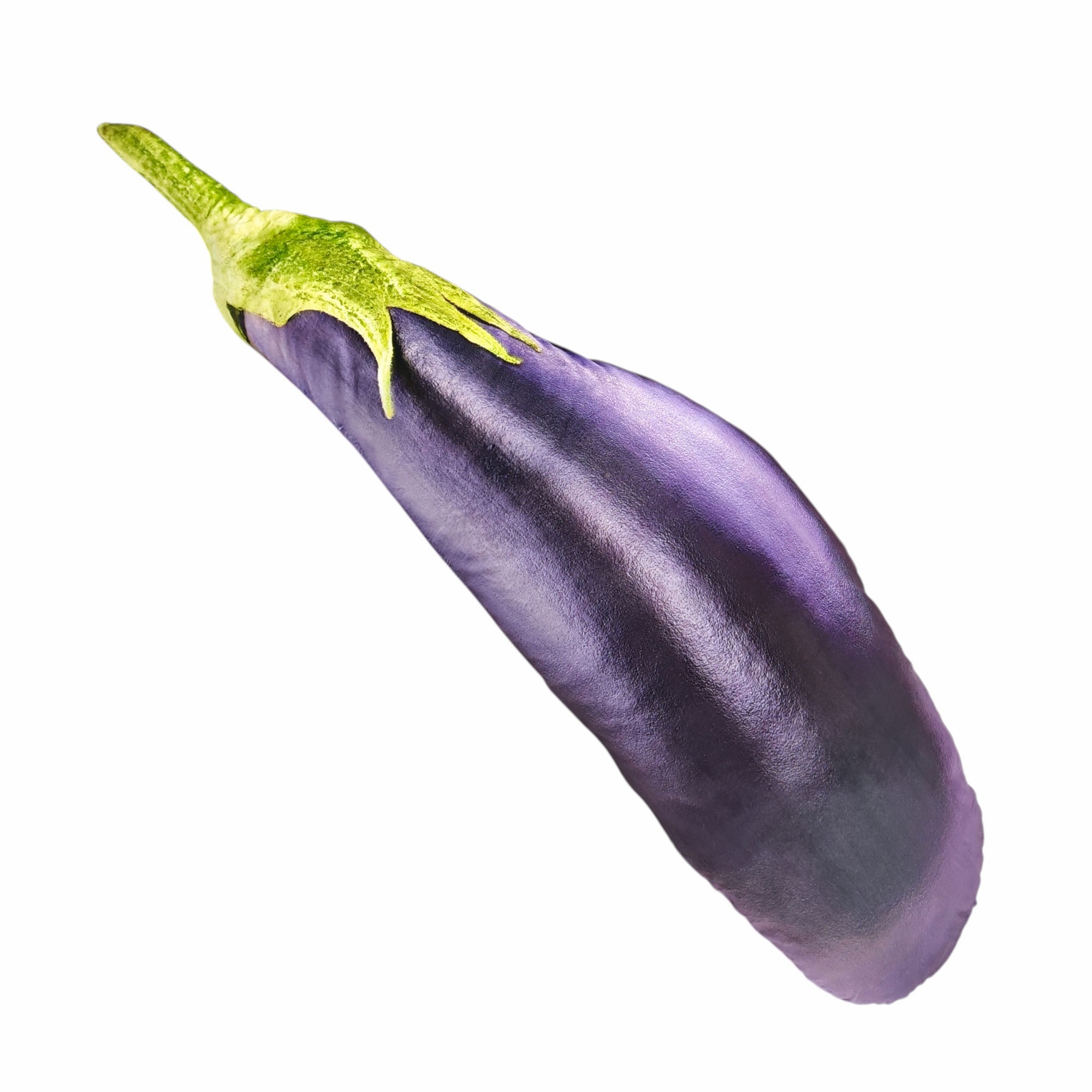 Berinjela
