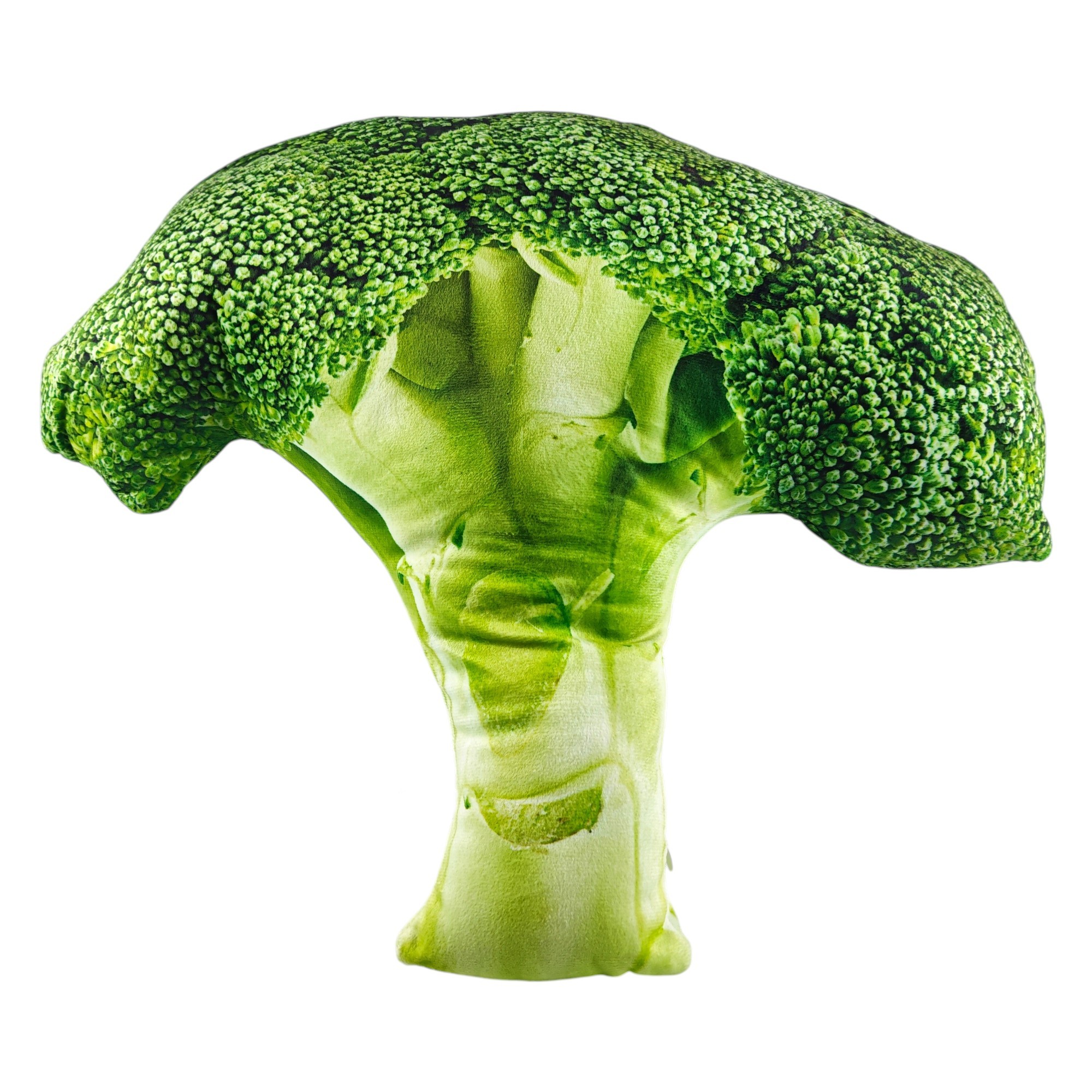 Brócolis